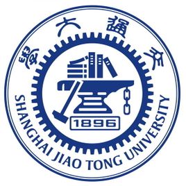 上海交通大学标志