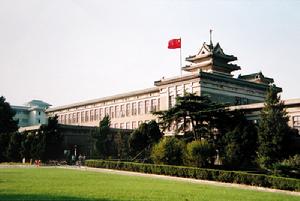 2013年南京农业大学艺术特长生招生简章