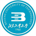 北京工业大学标志