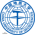 中国地质大学（北京）标志