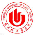 郑州轻工业大学标志