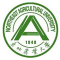 东北农业大学标志