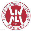 辽宁师范大学标志