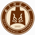 曲阜师范大学标志