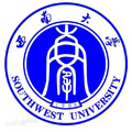 西南大学标志