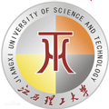 江西理工大学标志