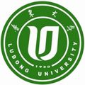 鲁东大学标志