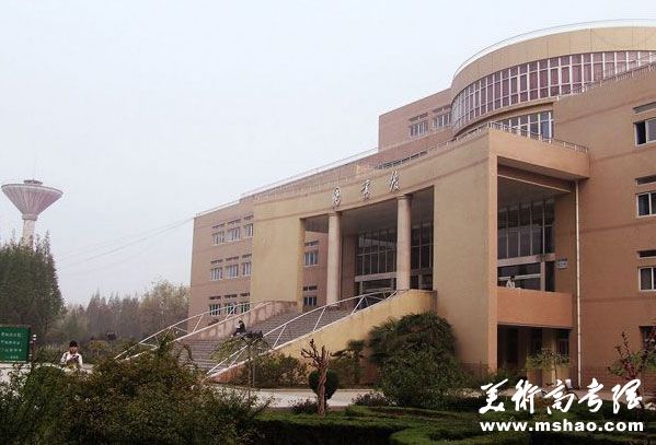 阜阳师范学院2014年表演专业招生简章(省内校考)