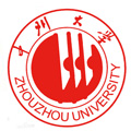 中州大学标志