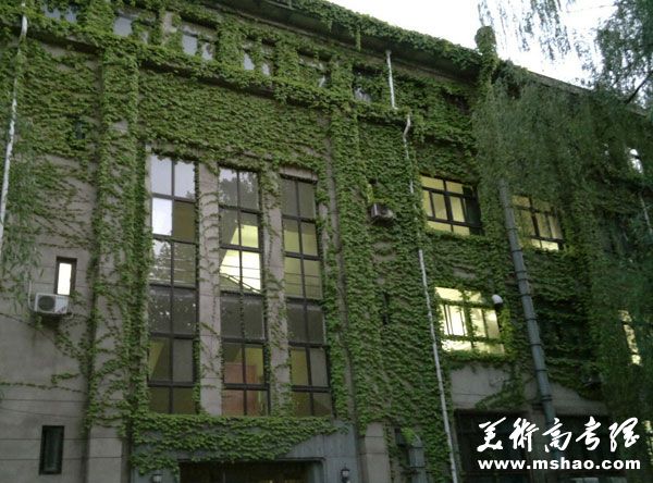 北京航空航天大学2014年“飞行技术”专业招生简章