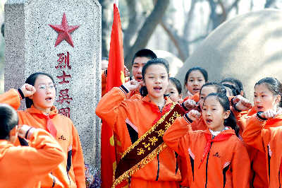 北京2014年高考烈士子女加20分投档