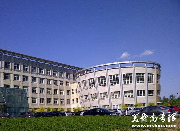 吉林农业大学2014年高水平运动员招生简章