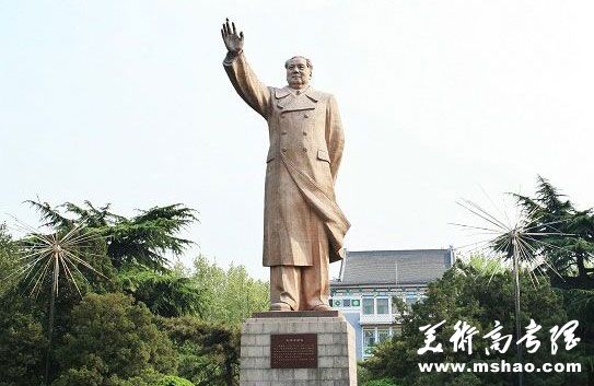 山东师范大学2014年高水平运动员招生简章