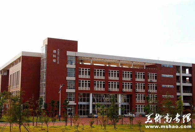 长沙理工大学2014年保送生招生简章