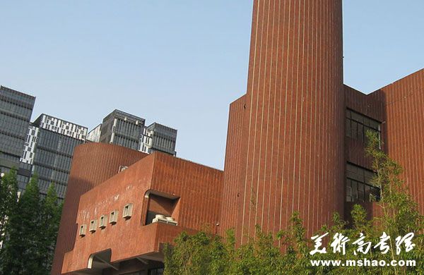 同济大学2014年艺术类音乐专业招生简章