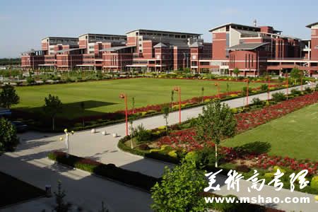 河北大学2014年戏剧与影视类编导专业网上报名指南