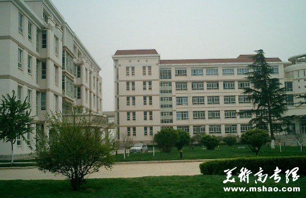 云南大学2014年艺术类招生章程