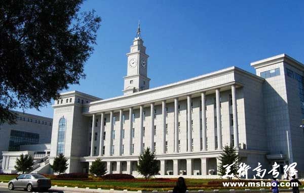 哈尔滨师范大学2015年艺术类专业招生简章