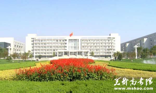 山东农业大学2014年音乐类专业招生简章