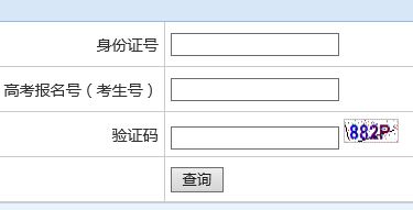 湖北大学2015年艺术类校考专业成绩查询