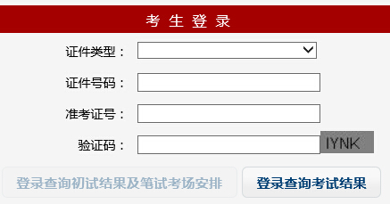 中国传媒大学2015年艺术类专业成绩查询