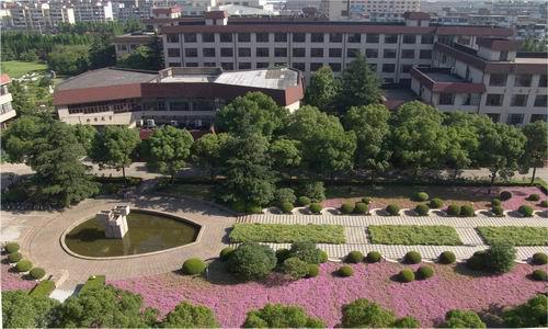 上海财经大学2016年高水平艺术团招生简章