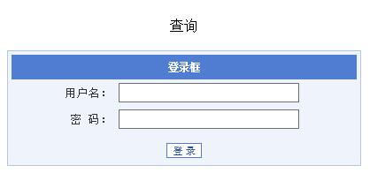 上海师范大学2016年艺术类校考成绩查询