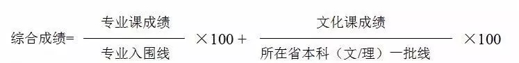 清华大学美术学院2019三个大类共招240人 雕塑专业学制改为5年