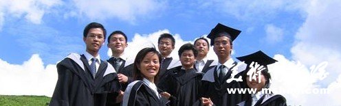 汕头大学2010年艺术类专业成绩查询