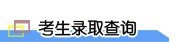 成都理工大学工程技术学院2010年艺术类高考录取查询