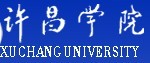 许昌学院2010年艺术类高考录取查询