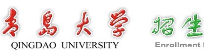 青岛大学2010年艺术类高考录取查询