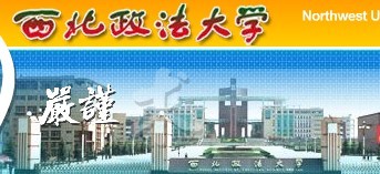 西北政法大学2010年艺术高考录取查询