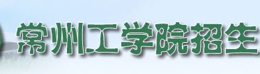 常州工学院2010年艺术类高考录取查询