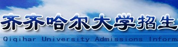 齐齐哈尔大学2010年艺术类高考录取查询