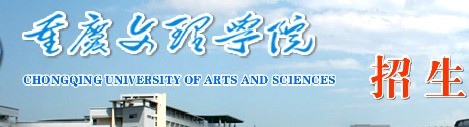 重庆文理学院2010年艺术类高考录取查询