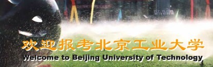 北京工业大学2010年艺术类高考录取查询