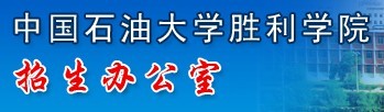 中国石油大学胜利学院2010年艺术类高考录取查询