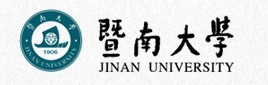 暨南大学2010年艺术类高考录取查询