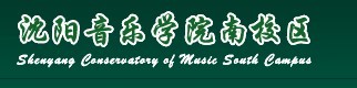 沈阳音乐学院南校区2010年艺术类高考录取查询