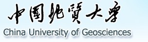 中国地质大学2010年艺术类高考录取查询