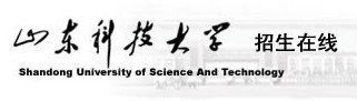 山东科技大学2010年艺术类高考录取查询