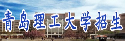 青岛理工大学2010年艺术类高考录取查询