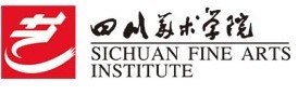 四川美术学院2010年艺术类高考录取查询