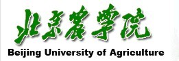 北京农学院2010年艺术类高考录取查询