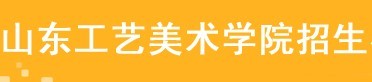 山东工艺美术学院2010年艺术类高考录取查询