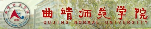 曲靖师范学院2010年艺术专业录取查询