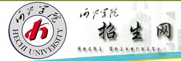 河池学院2010年艺术类高考录取查询