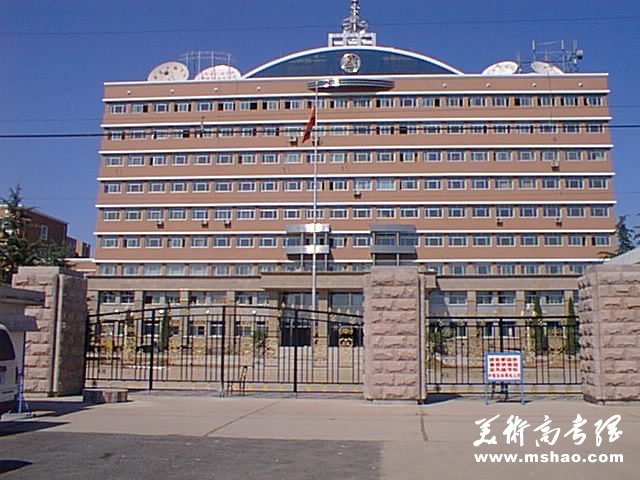 2011年中国传媒大学艺术类招生简章