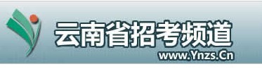 2011年云南艺术统考成绩查询